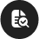 Obtenez un Audit Gratuit