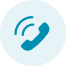 Contactez un Expert