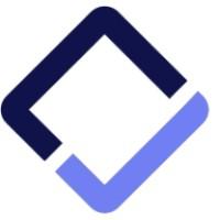 Clustdoc (Solution SaaS)