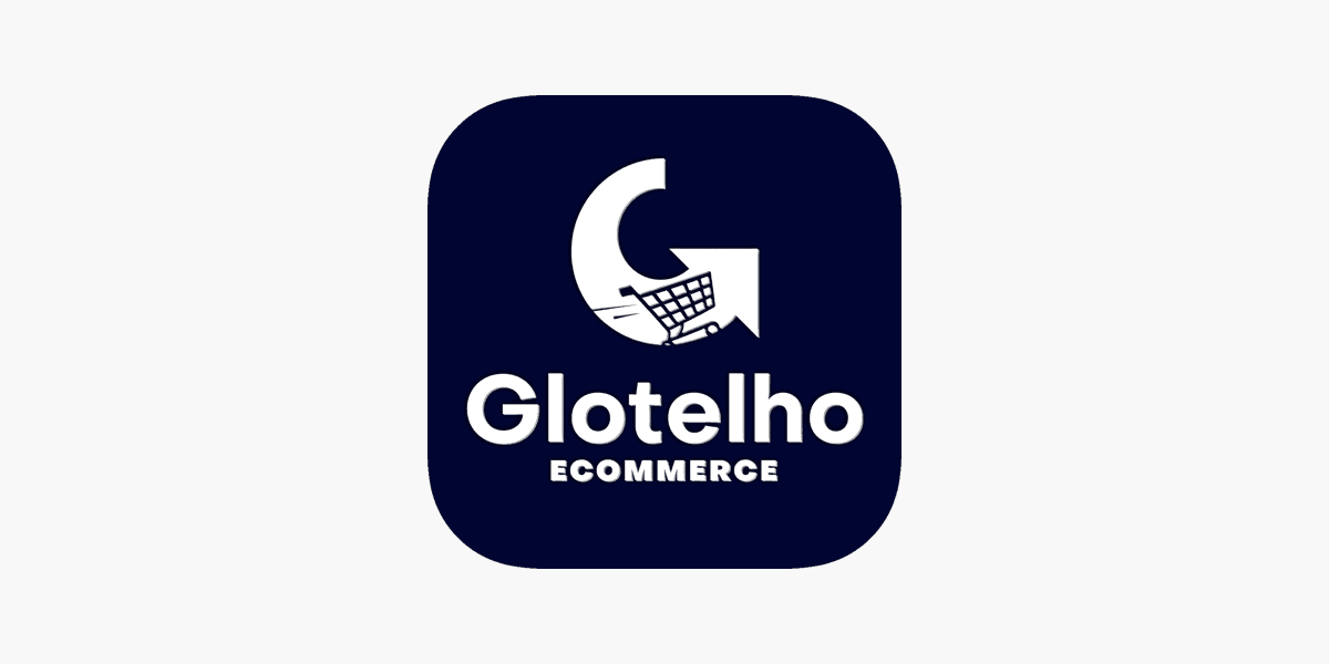 Glotelho (e-commerce)