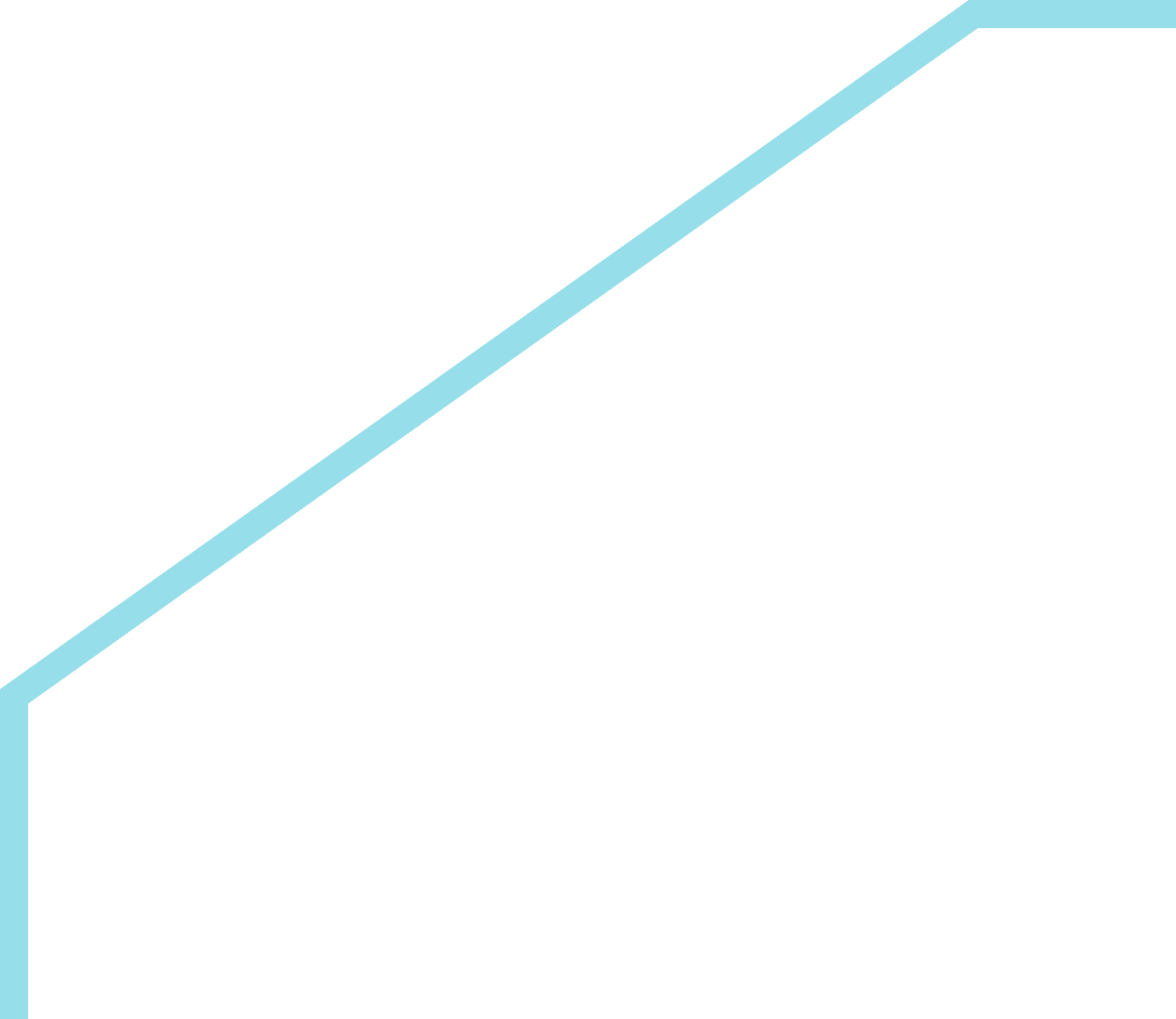 vector 1