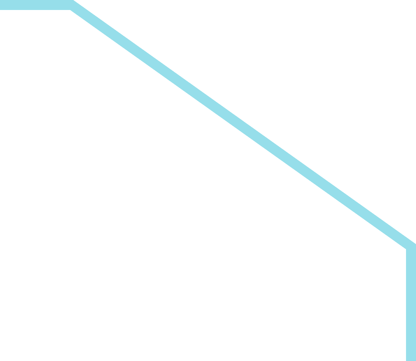 vector 1