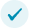 check icon