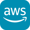 Administration AWS