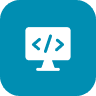 DevOps et Innovation 