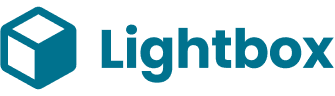 Quantum Logo