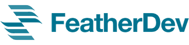 Echo Logo