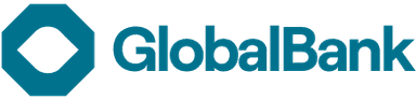 Pulse Logo