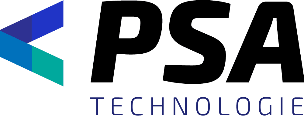 PSA Technologie (éditeur de logiciel et Hébergeur)