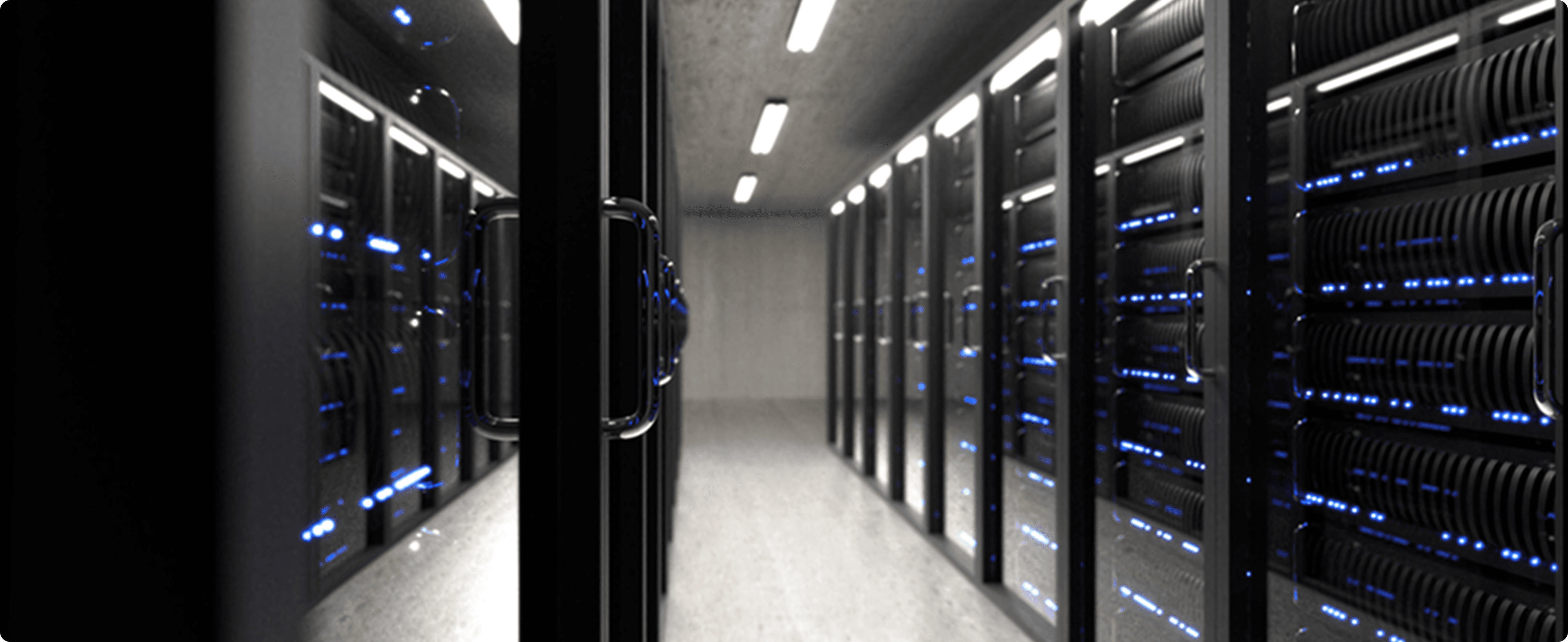 Optimisation des Performances et des Coûts