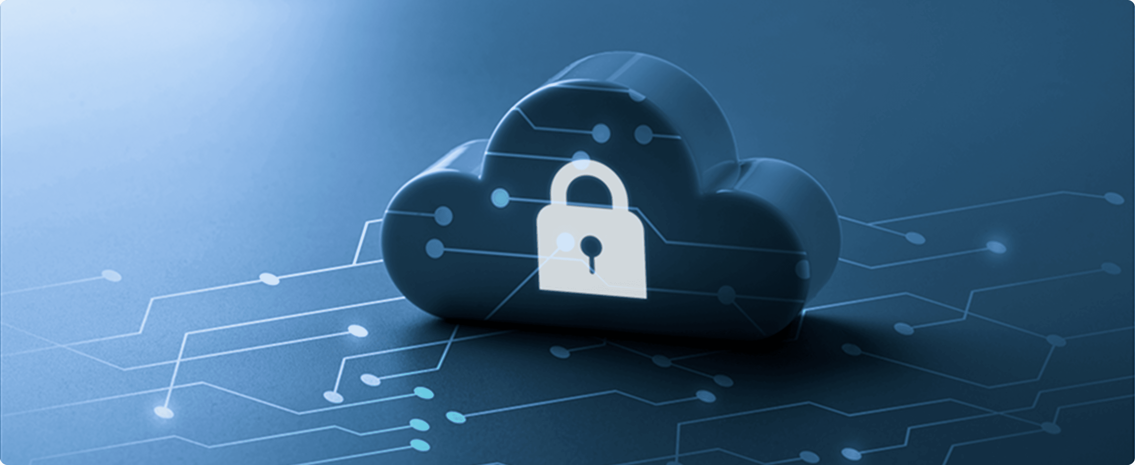 Sécurisez Votre Cloud AWS Avec Des Solutions de Pointe